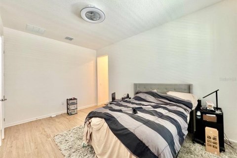 Casa en alquiler en Apollo Beach, Florida, 3 dormitorios, 167.22 m2 № 2284645 - foto 23