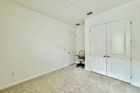 Casa en alquiler en Apollo Beach, Florida, 3 dormitorios, 167.22 m2 № 2284645 - foto 16