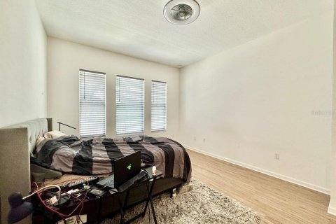 Casa en alquiler en Apollo Beach, Florida, 3 dormitorios, 167.22 m2 № 2284645 - foto 22