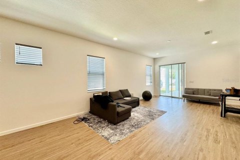 Casa en alquiler en Apollo Beach, Florida, 3 dormitorios, 167.22 m2 № 2284645 - foto 12