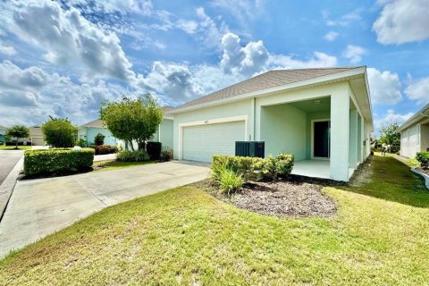 Casa en alquiler en Apollo Beach, Florida, 3 dormitorios, 167.22 m2 № 2284645 - foto 29