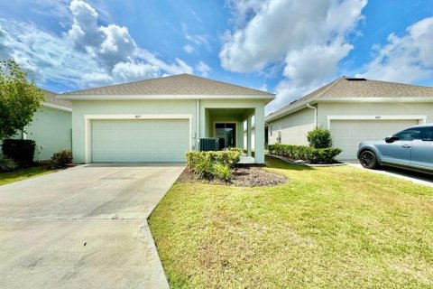Casa en alquiler en Apollo Beach, Florida, 3 dormitorios, 167.22 m2 № 2284645 - foto 28