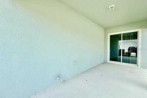 Casa en alquiler en Apollo Beach, Florida, 3 dormitorios, 167.22 m2 № 2284645 - foto 27