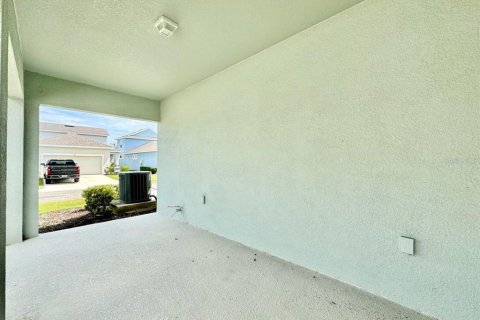 Casa en alquiler en Apollo Beach, Florida, 3 dormitorios, 167.22 m2 № 2284645 - foto 26