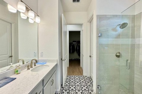 Casa en alquiler en Apollo Beach, Florida, 3 dormitorios, 167.22 m2 № 2284645 - foto 25