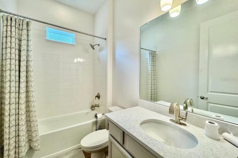 Casa en alquiler en Apollo Beach, Florida, 3 dormitorios, 167.22 m2 № 2284645 - foto 17