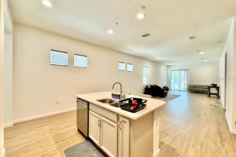Casa en alquiler en Apollo Beach, Florida, 3 dormitorios, 167.22 m2 № 2284645 - foto 10