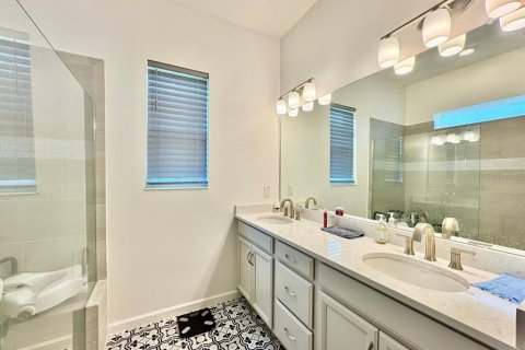Casa en alquiler en Apollo Beach, Florida, 3 dormitorios, 167.22 m2 № 2284645 - foto 24