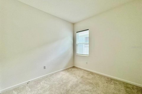 Casa en alquiler en Apollo Beach, Florida, 3 dormitorios, 167.22 m2 № 2284645 - foto 15