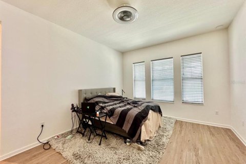 Casa en alquiler en Apollo Beach, Florida, 3 dormitorios, 167.22 m2 № 2284645 - foto 21