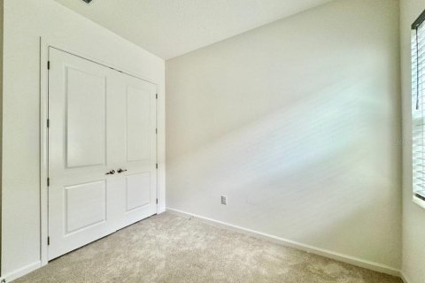 Casa en alquiler en Apollo Beach, Florida, 3 dormitorios, 167.22 m2 № 2284645 - foto 14
