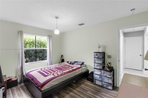 Villa ou maison à vendre à Weston, Floride: 3 chambres, 144.56 m2 № 1958689 - photo 16