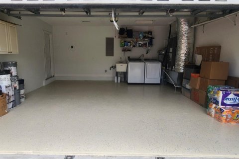 Villa ou maison à vendre à Weston, Floride: 3 chambres, 144.56 m2 № 1958689 - photo 5