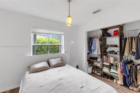 Villa ou maison à vendre à Weston, Floride: 3 chambres, 144.56 m2 № 1958689 - photo 17