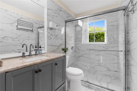 Villa ou maison à vendre à Weston, Floride: 3 chambres, 144.56 m2 № 1958689 - photo 13