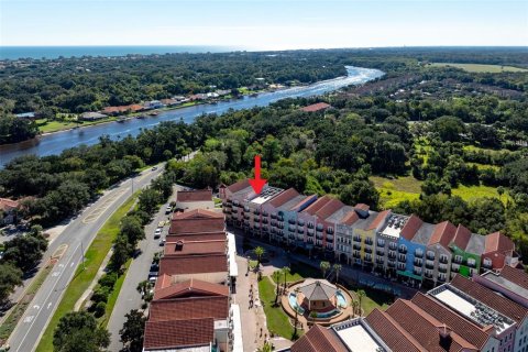 Immobilier commercial à vendre à Palm Coast, Floride № 2430456 - photo 7