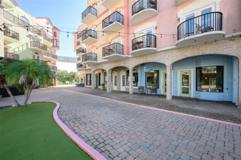 Immobilier commercial à vendre à Palm Coast, Floride № 2430456 - photo 3