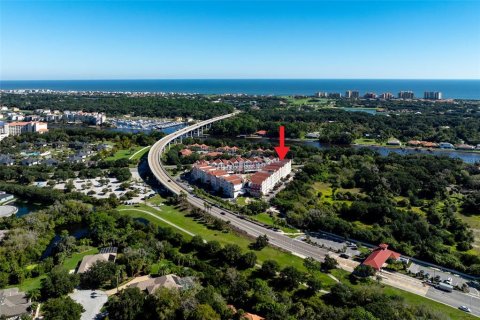 Immobilier commercial à vendre à Palm Coast, Floride № 2430456 - photo 8