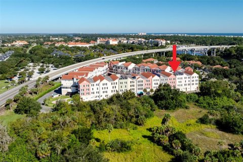 Immobilier commercial à vendre à Palm Coast, Floride № 2430456 - photo 5