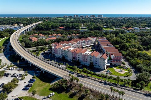 Immobilier commercial à vendre à Palm Coast, Floride № 2430456 - photo 6