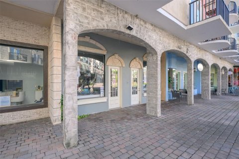 Immobilier commercial à vendre à Palm Coast, Floride № 2430456 - photo 2