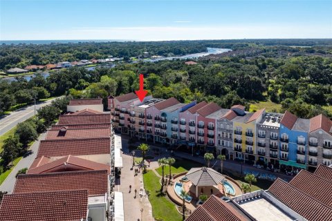 Immobilier commercial à vendre à Palm Coast, Floride № 2430456 - photo 4