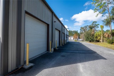 Propiedad comercial en alquiler en Gainesville, Florida, 157.93 m2 № 907144 - foto 10