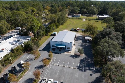 Propiedad comercial en alquiler en Gainesville, Florida, 157.93 m2 № 907144 - foto 4