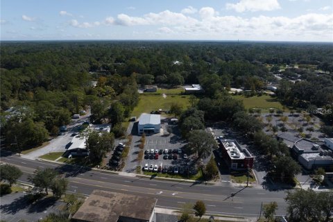 Propiedad comercial en alquiler en Gainesville, Florida, 157.93 m2 № 907144 - foto 6