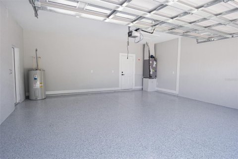 House in Sebring, Florida 3 bedrooms, 139.82 sq.m. № 1558890 - photo 29