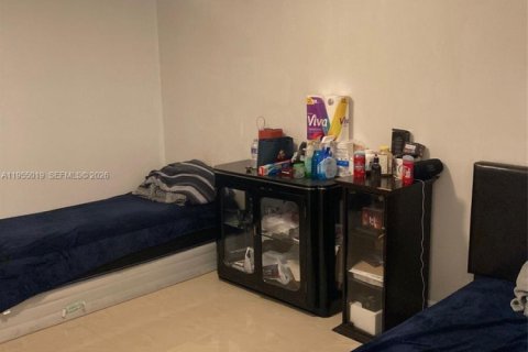 Villa ou maison à louer à Deerfield Beach, Floride: 3 chambres, 130.71 m2 № 2010935 - photo 14