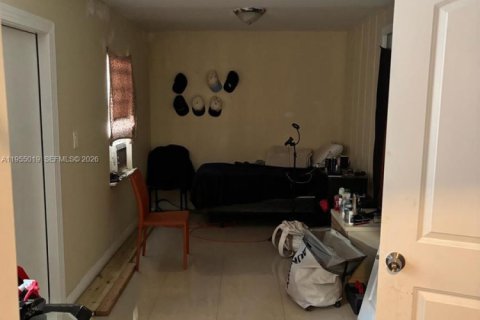 Villa ou maison à louer à Deerfield Beach, Floride: 3 chambres, 130.71 m2 № 2010935 - photo 9