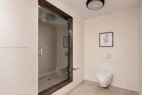 Condo in Miami, Florida, 4 bedrooms  № 2339958 - photo 29