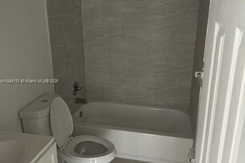 Снять в аренду кондоминиум в Норт-Майами-Бич, Флорида 1 спальня, № 1958026 - фото 24