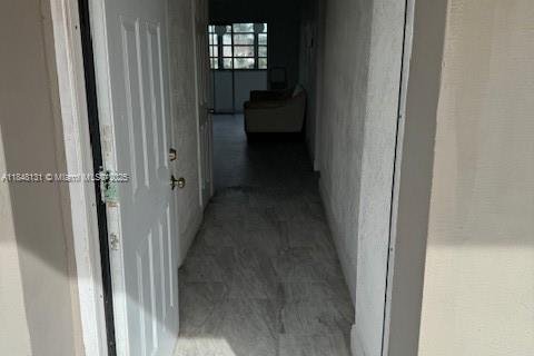 Снять в аренду кондоминиум в Норт-Майами-Бич, Флорида 1 спальня, № 1958026 - фото 18