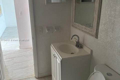 Снять в аренду кондоминиум в Норт-Майами-Бич, Флорида 1 спальня, № 1958026 - фото 25