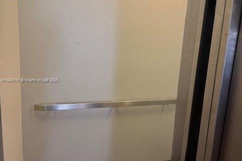 Снять в аренду кондоминиум в Норт-Майами-Бич, Флорида 1 спальня, № 1958026 - фото 13