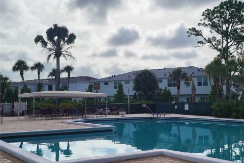 Condo in Lake Worth, Florida, 1 bedroom  № 1763154 - photo 17