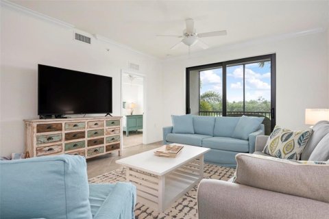 Condo in Bradenton, Florida, 2 bedrooms in LAKEWOOD NATIONAL  № 2202747 - photo 12