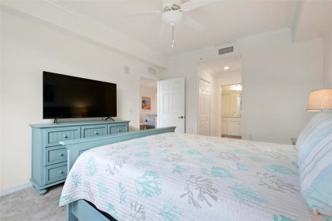 Condo in Bradenton, Florida, 2 bedrooms in LAKEWOOD NATIONAL  № 2202747 - photo 21