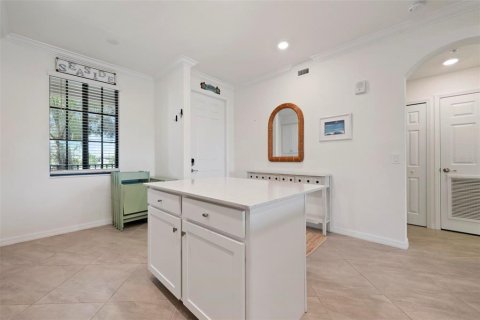 Condo in Bradenton, Florida, 2 bedrooms in LAKEWOOD NATIONAL  № 2202747 - photo 6