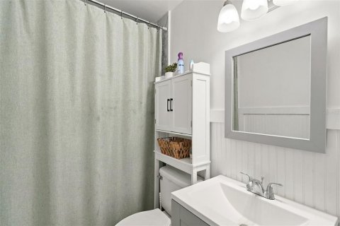 Casa en venta en Orange City, Florida, 2 dormitorios, 105.82 m2 № 2387627 - foto 24