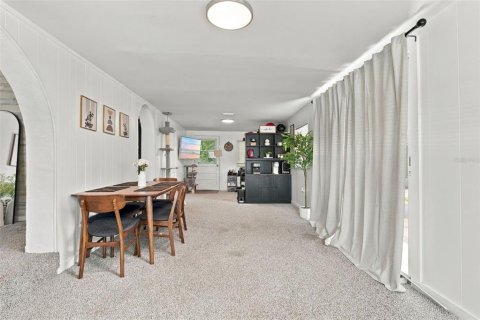 Casa en venta en Orange City, Florida, 2 dormitorios, 105.82 m2 № 2387627 - foto 16