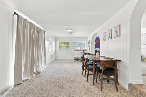 Casa en venta en Orange City, Florida, 2 dormitorios, 105.82 m2 № 2387627 - foto 18