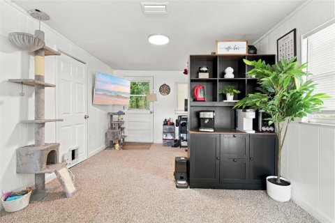 Casa en venta en Orange City, Florida, 2 dormitorios, 105.82 m2 № 2387627 - foto 20