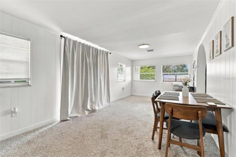 Casa en venta en Orange City, Florida, 2 dormitorios, 105.82 m2 № 2387627 - foto 19
