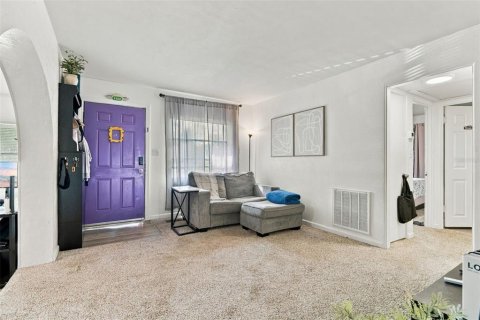 Casa en venta en Orange City, Florida, 2 dormitorios, 105.82 m2 № 2387627 - foto 8