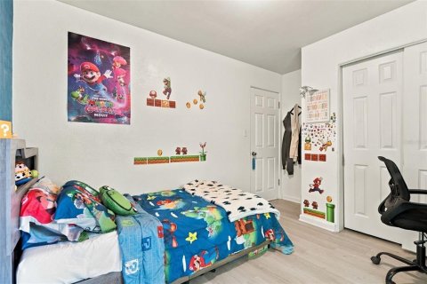 Casa en venta en Orange City, Florida, 2 dormitorios, 105.82 m2 № 2387627 - foto 27