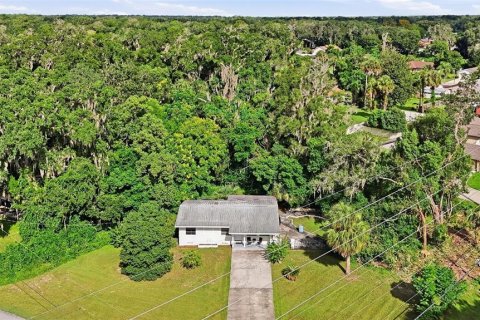Casa en venta en Orange City, Florida, 2 dormitorios, 105.82 m2 № 2387627 - foto 2