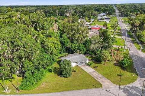 Casa en venta en Orange City, Florida, 2 dormitorios, 105.82 m2 № 2387627 - foto 3